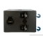 Nexus-Acoustics - Voice Sub 4000